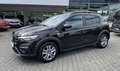 Dacia Sandero Stepway Comfort TCe 100 LPG/Benzin bivalent Zwart - thumbnail 1