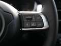 Jeep Avenger 1.2 Turbo Summit Infotainmente & Pack Winter Bianco - thumbnail 30
