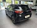 Renault Clio EVOLUTION TCe 90 Automatik Schwarz - thumbnail 27