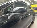 Renault Clio EVOLUTION TCe 90 Automatik Schwarz - thumbnail 29