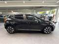 Renault Clio EVOLUTION TCe 90 Automatik Schwarz - thumbnail 10