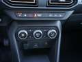 Dacia Sandero Stepway Extreme+ TCe 100 ECO-G LED zelena - thumbnail 12