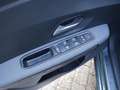 Dacia Sandero Stepway Extreme+ TCe 100 ECO-G LED zelena - thumbnail 7