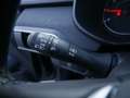 Dacia Sandero Stepway Extreme+ TCe 100 ECO-G LED zelena - thumbnail 14
