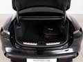 Porsche Taycan Turbo S Negro - thumbnail 29