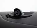 Porsche Taycan Turbo S Negro - thumbnail 21