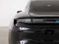 Porsche Taycan Turbo S Negro - thumbnail 28