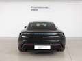 Porsche Taycan Turbo S Negro - thumbnail 4