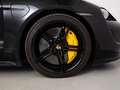 Porsche Taycan Turbo S Negro - thumbnail 16