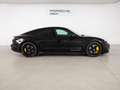 Porsche Taycan Turbo S Negro - thumbnail 6