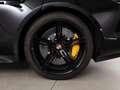 Porsche Taycan Turbo S Negro - thumbnail 17