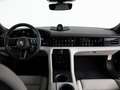 Porsche Taycan Turbo S Negro - thumbnail 12