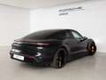 Porsche Taycan Turbo S Negro - thumbnail 5