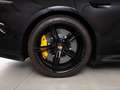Porsche Taycan Turbo S Negro - thumbnail 15