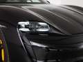 Porsche Taycan Turbo S Negro - thumbnail 19