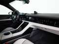 Porsche Taycan Turbo S Negro - thumbnail 11