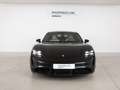 Porsche Taycan Turbo S Negro - thumbnail 8