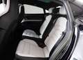 Porsche Taycan Turbo S Negro - thumbnail 14