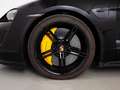 Porsche Taycan Turbo S Negro - thumbnail 18
