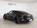 Porsche Taycan Turbo S Negro - thumbnail 3