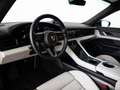 Porsche Taycan Turbo S Negro - thumbnail 9