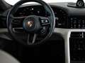 Porsche Taycan Turbo S Negro - thumbnail 10