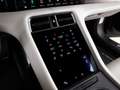 Porsche Taycan Turbo S Negro - thumbnail 25