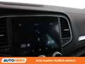 Renault Megane 1.0 TCe Limited Weiß - thumbnail 21