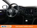 Renault Megane 1.0 TCe Limited Weiß - thumbnail 13