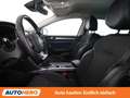 Renault Megane 1.0 TCe Limited Weiß - thumbnail 10