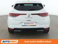 Renault Megane 1.0 TCe Limited Weiß - thumbnail 5