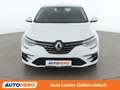 Renault Megane 1.0 TCe Limited Weiß - thumbnail 9