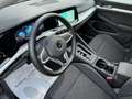 Volkswagen Golf 1.0 etsi evo Life 110cv dsg / NO VINCOLI Nero - thumbnail 6