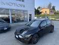 Volkswagen Golf 1.0 etsi evo Life 110cv dsg / NO VINCOLI Nero - thumbnail 1