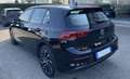 Volkswagen Golf 1.0 etsi evo Life 110cv dsg / NO VINCOLI Nero - thumbnail 5