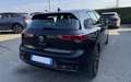 Volkswagen Golf 1.0 etsi evo Life 110cv dsg / NO VINCOLI Nero - thumbnail 4