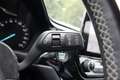 Ford Fiesta 1.0EB TITANIUM | ORIGINEEL NL! | 1 EIGENAAR! | B&O Grijs - thumbnail 17