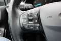 Ford Fiesta 1.0EB TITANIUM | ORIGINEEL NL! | 1 EIGENAAR! | B&O Grijs - thumbnail 10
