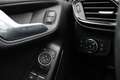 Ford Fiesta 1.0EB TITANIUM | ORIGINEEL NL! | 1 EIGENAAR! | B&O Grijs - thumbnail 19