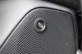 Ford Fiesta 1.0EB TITANIUM | ORIGINEEL NL! | 1 EIGENAAR! | B&O Grijs - thumbnail 9