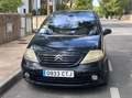 Citroen C3 C3 1.4HDI X X Negro - thumbnail 2