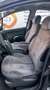 Citroen C3 C3 1.4HDI X X Negro - thumbnail 3