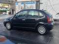 Citroen C3 C3 1.4HDI X X Negro - thumbnail 4