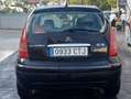 Citroen C3 C3 1.4HDI X X Negro - thumbnail 5