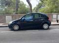 Citroen C3 C3 1.4HDI X X Negro - thumbnail 1
