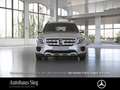Mercedes-Benz GLB 200 Progressive+MBUX+LEDER+AHK+LED+360+EASYP Plateado - thumbnail 2