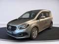 Mercedes-Benz Citan 112 CDI Tourer PRO Navi Kamera Standard Grau - thumbnail 2