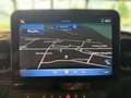 Mercedes-Benz Citan 112 CDI Tourer PRO Navi Kamera Standard Grau - thumbnail 15