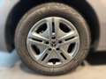 Mercedes-Benz Citan 112 CDI Tourer PRO Navi Kamera Standard Grau - thumbnail 11