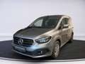 Mercedes-Benz Citan 112 CDI Tourer PRO Navi Kamera Standard Grau - thumbnail 4